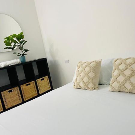 Hostal 1545 Ríohacha Екстериор снимка