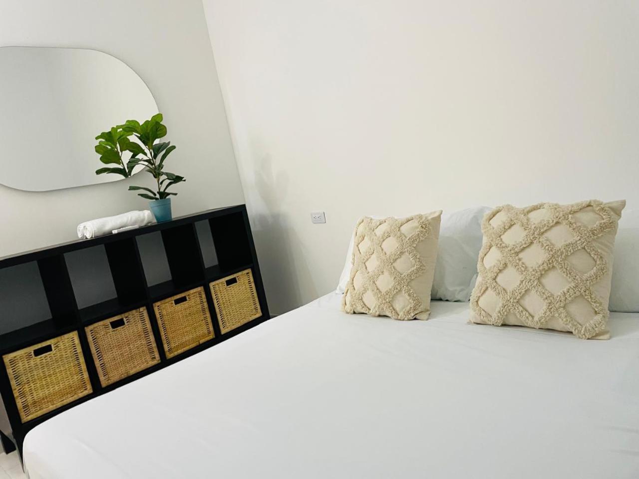Hostal 1545 Ríohacha Екстериор снимка